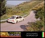 32 Ford Sierra RS Cosworth A.Carrotta - F.Avara (2)